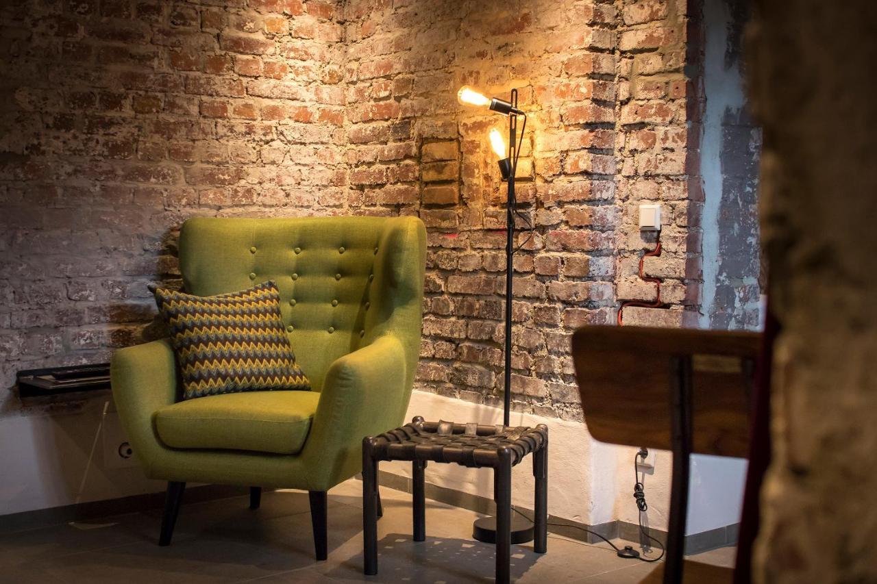 Kochs Stadthotel Olpe Ngoại thất bức ảnh